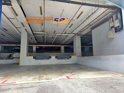 Joo Seng Road (D13), Warehouse #459080111